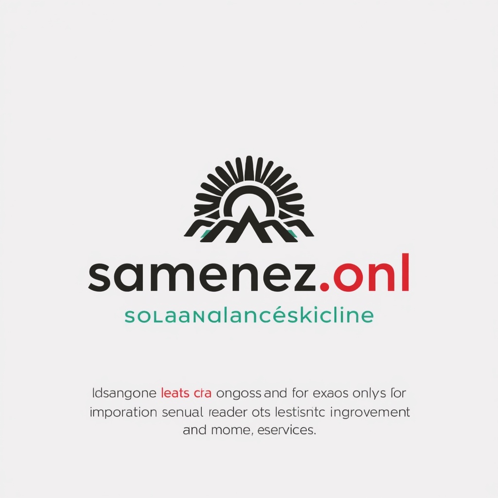 Samenez